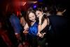 ٴDJ½The One Club˵ֳֽ