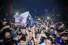 ٴDJ½The One Club˵ֳֽ