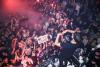 ٴDJ½The One Club˵ֳֽ