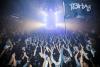 ٴDJ½The One Club˵ֳֽ