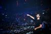 ٴDJ½The One Club˵ֳֽ