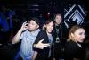 ٴDJ½The One Club˵ֳֽ