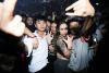 ٴDJ½The One Club˵ֳֽ