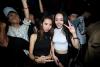 ٴDJ½The One Club˵ֳֽ