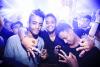 ٴDJ½The One Club˵ֳֽ