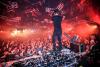ٴDJ½The One Club˵ֳֽ