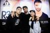ٴDJ½The One Club˵ֳֽ