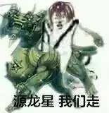 ƤƤϺʲô ƤƤϺΪʲôô