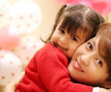 ӽΪŮ ڱ󸶳˺ܶ ӽϹ˭һ