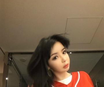 2NE1ǰԱӴɹ 2NE1Ϊʲôɢ