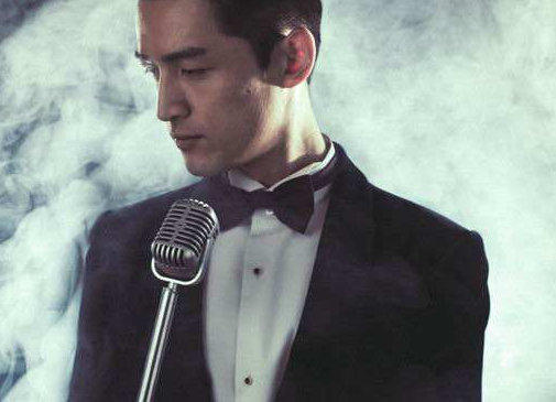 豻Ƶ