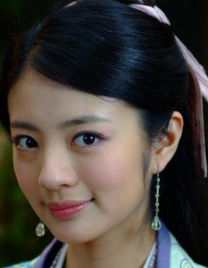 安以轩获过什么奖