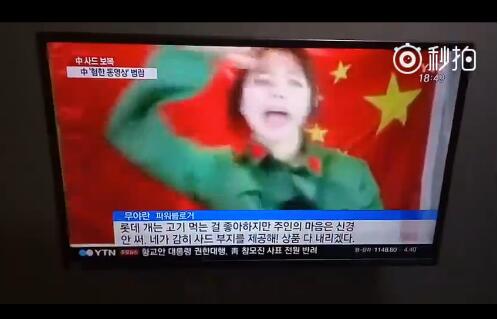 쵺Ƶ˺̨ ѣ 컩ȡ