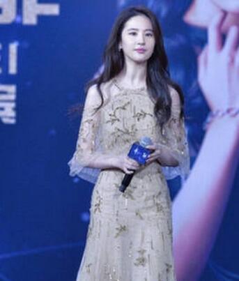 QQ截图20170313091731.jpg