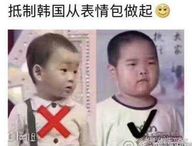¼캫ںȫǹ¹Ҳ