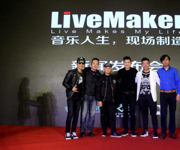  ֳ족 LiveMaker ݳ᳧Ƴ˫ٳּƻȫ