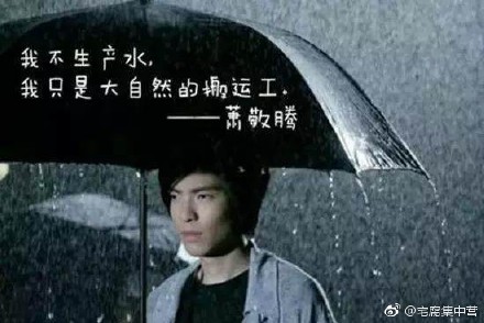 ڳɳô£ ʨӺϳϡ