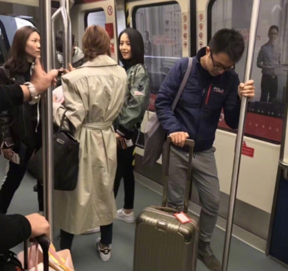 ١櫴¶װ