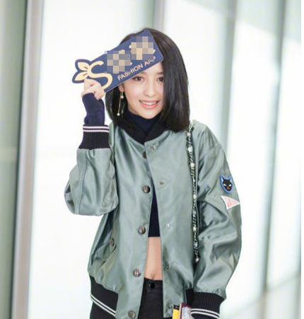 ١櫴¶װ
