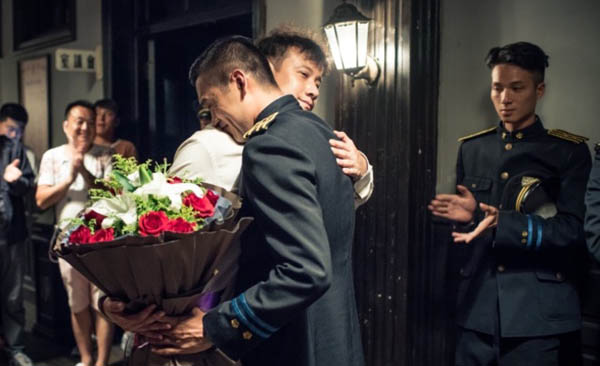 굶Եʵʲô ڼ빲