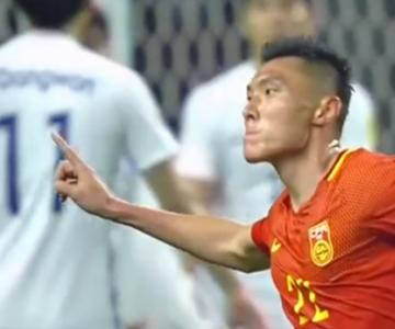 1-0ٴ ڴ󱦺ӱʲôϵ