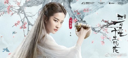 ʮһӰ溣ع ԭǸ