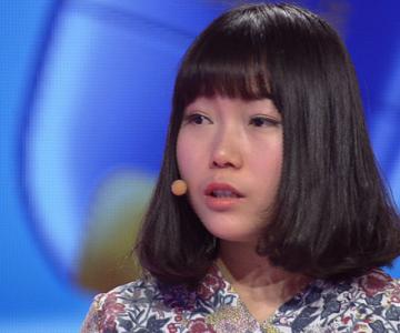 《爱情保卫战》“火爆女”遇上“拖延症”男友