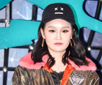 赵本山女儿被忽悠是怎么回事？