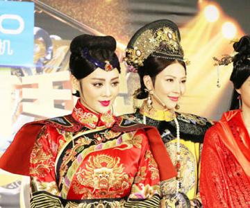 《王牌对王牌》再夺收视头筹究竟有什么“秘笈”？