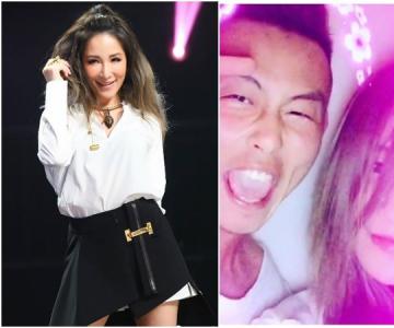 萧亚轩证实分手 分手原因是什么？