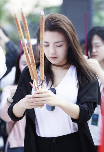 硶黹㡷˸ְļ