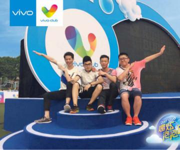 vivoָ飿Լݡ