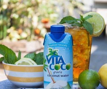 Vita CocoƳٱ ˬ