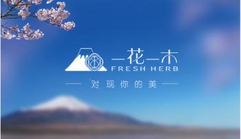 һһľ顰CP¶
