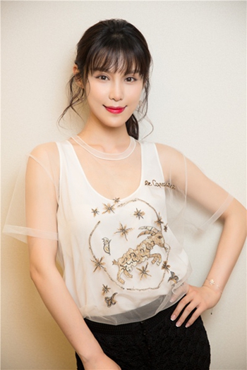 ͮDior lookϯ  ʱiconԪ