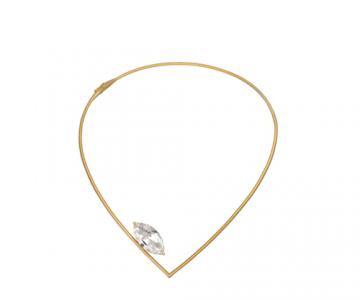 2017 WORLD JEWELRY FACETSʱλչ½Ϻ