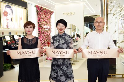 MAYSUԼ㳡