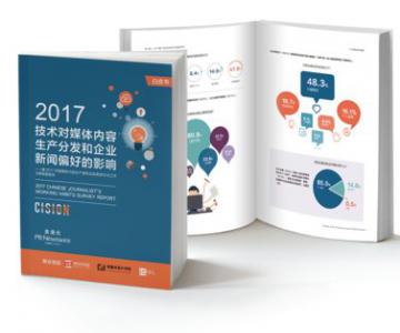 ͨ緢2017йýְҵչ״̬빤ϰߡ鱨