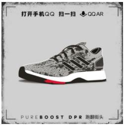 ϴ˹¿PureBOOST DPRڳ۳ҳнͷ