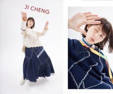 JICHENG18SSϵУShow