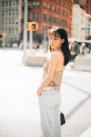 c79151213c564aeb9a2b62d5160f7abe