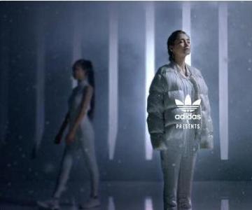 Angelababy x ZHUڹͰϴ˹Originals