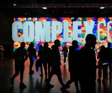 ´¼ǿչComplexConFUNܺ