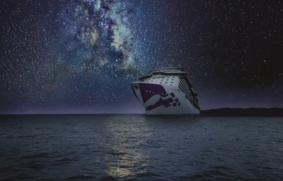 ʽƳֲԱϵͳ йͳݻֶȼ