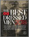 Ӣ桶GQȫװʿtop50