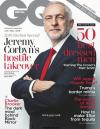 Ӣ桶GQȫװʿtop50