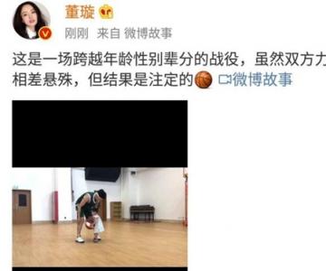 Ů 诵٩ע