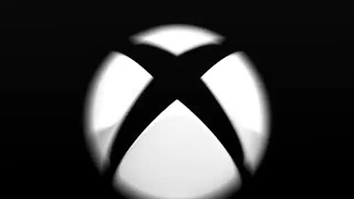 Xbox͡ڵ-ʷ˹µļ˹¼