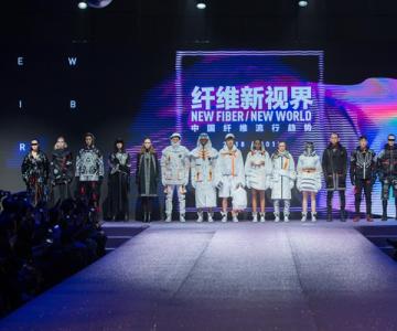 ӽ ̤ ʢ硤йά2018/2019귢ʢĻ