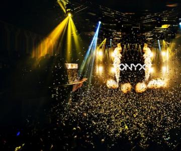 ֿ̩ OnyxֲTOP100DJףˮ